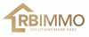 RB IMMO