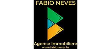 FABIO NEVES Agence Immobilière - Esch-sur-Alzette