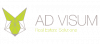 AD VISUM S.à.r.l