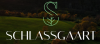 Schlassgaart S.àr.l.