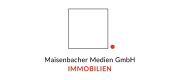 Maisenbacher Medien GmbH IMMOBILIEN