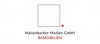 Maisenbacher Medien GmbH IMMOBILIEN