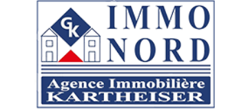 IMMO-NORD KARTHEISER S.A. - Ingeldorf