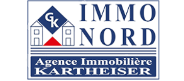 IMMO-NORD KARTHEISER S.A.