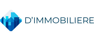 D'Immobilière
