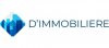 D'Immobilière