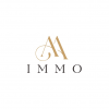AA+ IMMO SARL