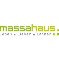 Immobilienanbieter Massa Haus Vertriebspartner Benjamin Gaal Aus