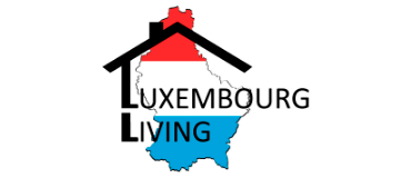 Luxembourg Living SARL - Kehlen