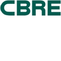 CBRE| Advisory & Transaction Services - Agence immobilière