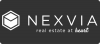 Nexvia