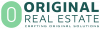 Original Real Estate Sàrl