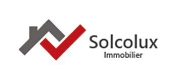 Solcolux Immobilier