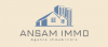 Ansam Immo SARL
