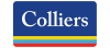Colliers Luxembourg