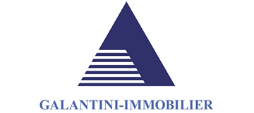 Galantini Immobilier