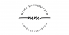 Agence Meier Muckensturm