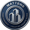 Mattbnb Luxembourg Sarl-S