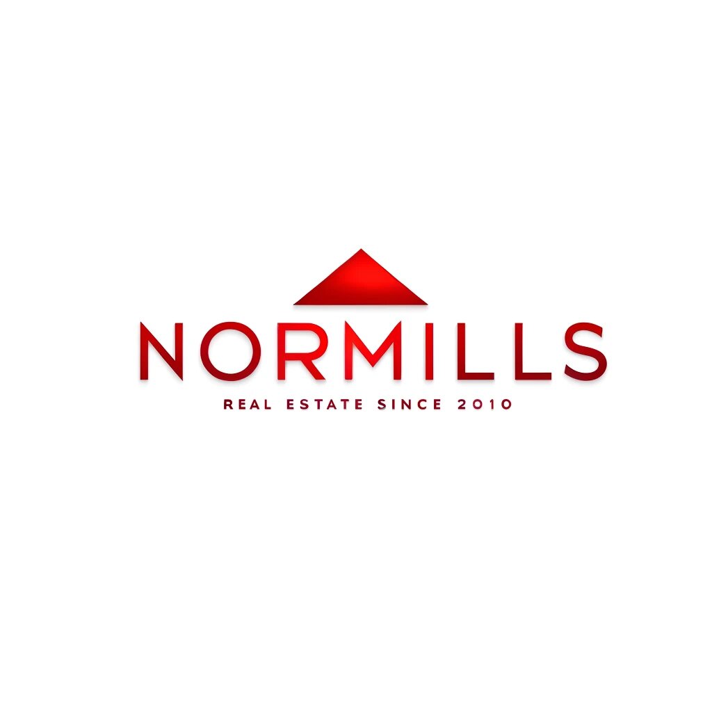 Normills SA - Luxembourg-Centre-ville