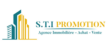 S.T.I PROMOTION à Tiercelet - Agence immobilière à Tiercelet sur atHome.lu