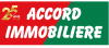 Accord Immobilière