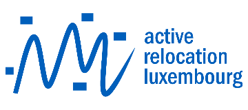 active relocation luxembourg in Luxembourg-Dommeldange - Immobilienmakler in Luxembourg-Dommeldange auf atHome.lu