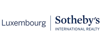 Luxembourg Sotheby's International Realty in Luxembourg-Belair - Real Estate Agency in Luxembourg-Belair on atHome.lu