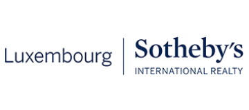 Luxembourg Sotheby's International Realty - Luxembourg-Belair