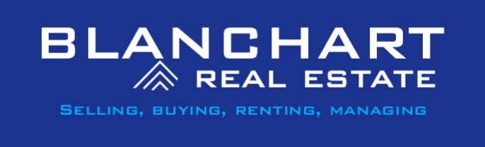 Blanchart Real Estate - Esch-sur-Alzette