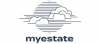 myestate
