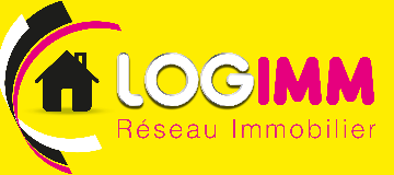 LOGIMM  - Le Quesnoy