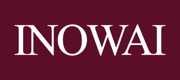 INOWAI S.A. - Luxembourg-Hollerich
