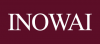 INOWAI S.A. - Luxembourg-Hollerich
