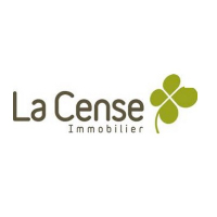 agence cense - la censé chéreng