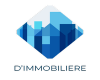 D'Immobilière