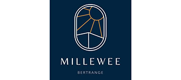 Projet Millewee à Bertrange - Agence immobilière à Bertrange sur atHome.lu