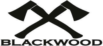 Blackwood