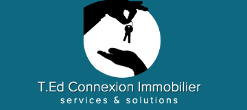 T.Ed Connexion Immobilier Services & Solutions, S. - Luxembourg-Belair