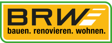 BRW GmbH