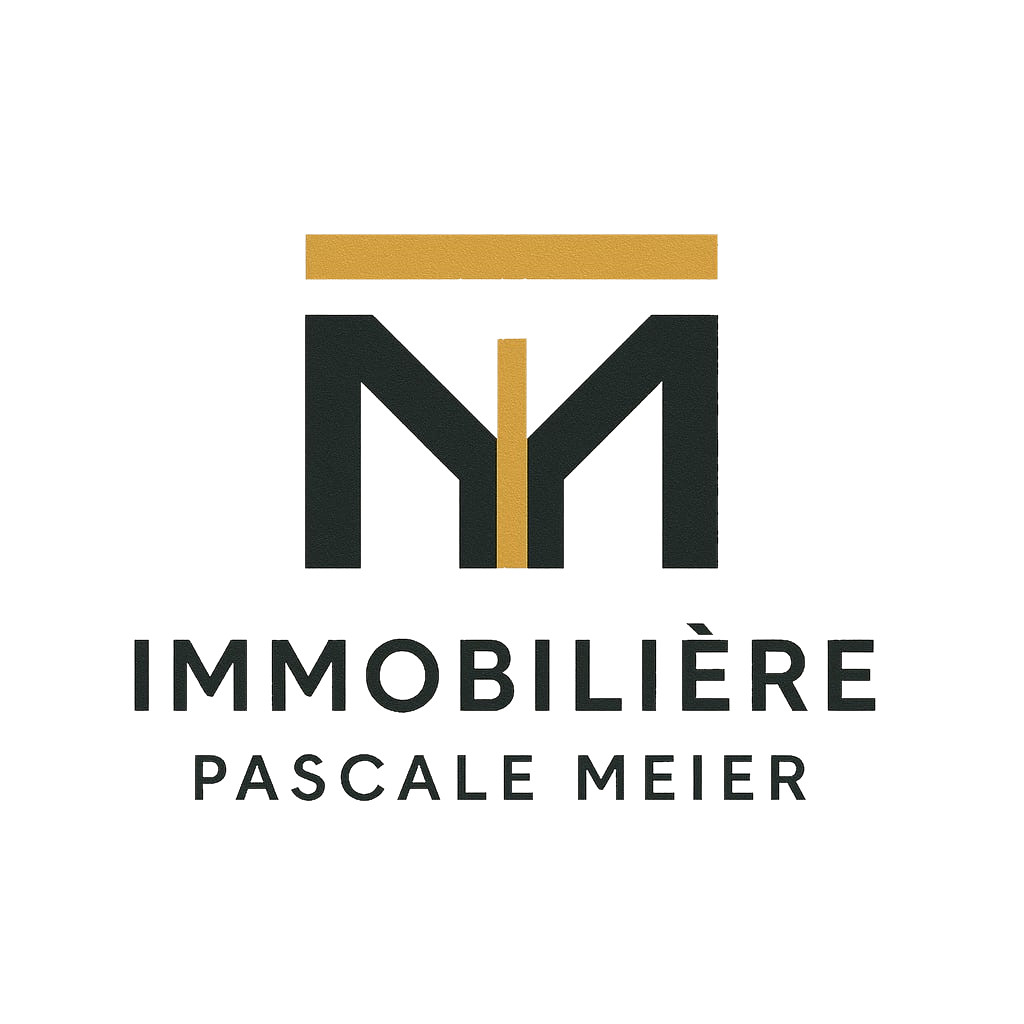 Immobilière Pascale Meier S.àr.l