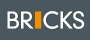 BRICKS Solutions Immobilières