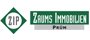 ZIP - Zaums Immobilien Prüm