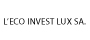 L'ECO INVEST LUX S.A.