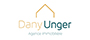 Dany Unger Immobilière Sarl à Bertrange