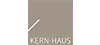 Kern Bauträger GmbH