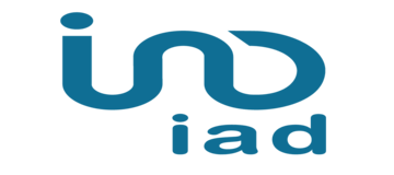 IAD France - Lieusaint