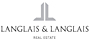 Langlais & Langlais Real Estate Luxembourg - Luxembourg-Centre-ville