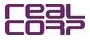 REALCORP LUXEMBOURG