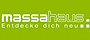Massa Haus Vertriebspartner Benjamin Gaal