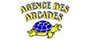 Agence des Arcades